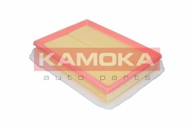 Gaisa filtrs KAMOKA F207101 2