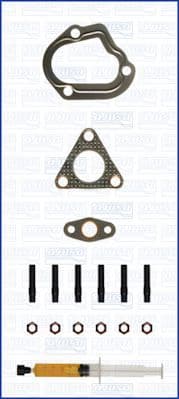 Montāžas komplekts, Kompresors AJUSA JTC11760 1