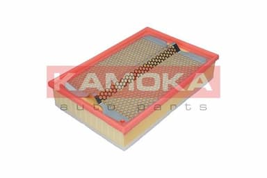 Gaisa filtrs KAMOKA F200801 2