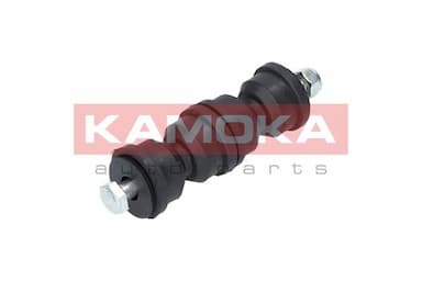 Stiepnis/Atsaite, Stabilizators KAMOKA 9030077 4