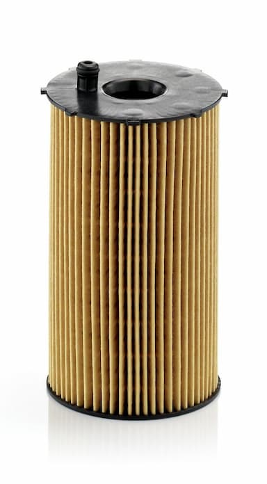 Eļļas filtrs MANN-FILTER HU 934/1 x 1