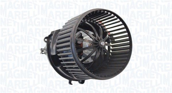 Salona ventilators MAGNETI MARELLI 069412739010 1