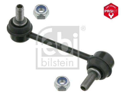 Stiepnis/Atsaite, Stabilizators FEBI BILSTEIN 24945 1