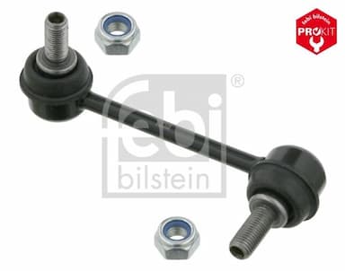 Stiepnis/Atsaite, Stabilizators FEBI BILSTEIN 24945 1