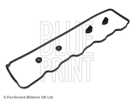 Blīve, Motora bloka galvas vāks BLUE PRINT ADC46708 1