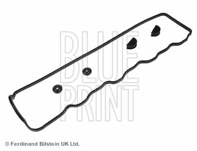 Blīve, Motora bloka galvas vāks BLUE PRINT ADC46708 1