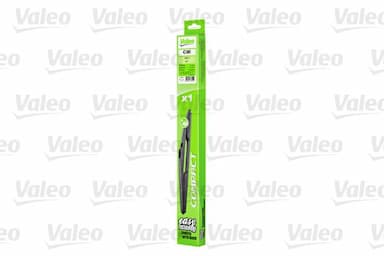 Stikla tīrītāja slotiņa VALEO 576050 3