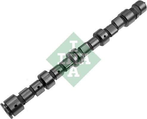 Sadales vārpsta Schaeffler INA 428 0045 10 1