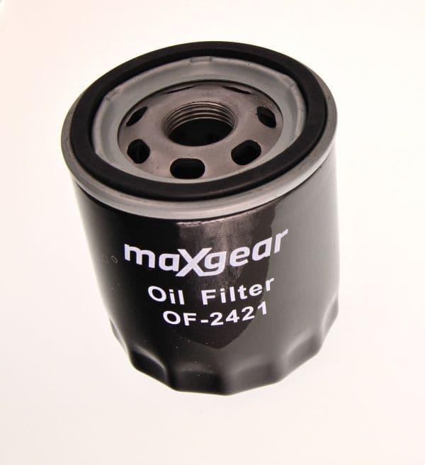 Eļļas filtrs MAXGEAR 26-2056 1