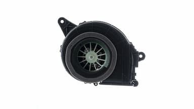 Salona ventilators MAHLE AB 27 000P 2