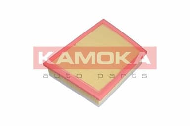 Gaisa filtrs KAMOKA F237901 3