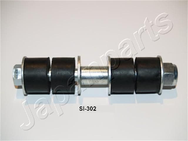 Stabilizators, Balstiekārta JAPANPARTS SI-302 1