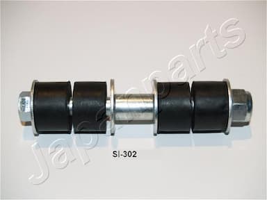 Stabilizators, Balstiekārta JAPANPARTS SI-302 1