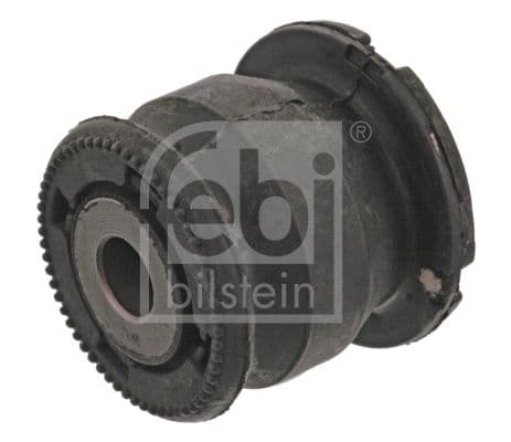 Piekare, Šķērssvira FEBI BILSTEIN 42060 1