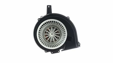 Salona ventilators MAHLE AB 19 000P 3