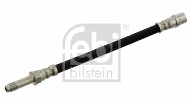 Bremžu šļūtene FEBI BILSTEIN 30405 1