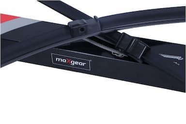 Stikla tīrītāja slotiņa MAXGEAR 39-0682 3