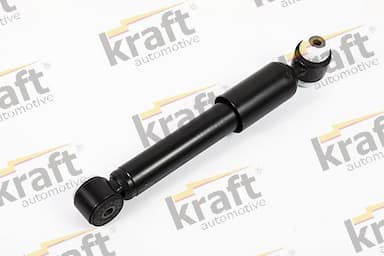 Amortizators KRAFT AUTOMOTIVE 4011009 1