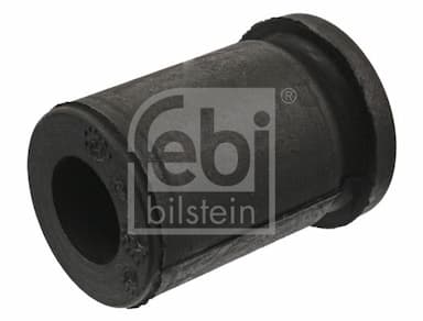 Bukse, Lāgu atspere FEBI BILSTEIN 42527 1