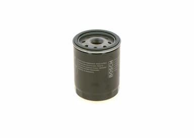 Eļļas filtrs BOSCH 0 451 103 111 2