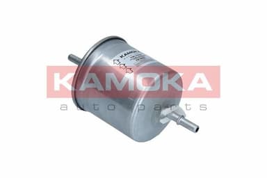 Degvielas filtrs KAMOKA F314201 2