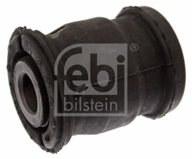 Piekare, Šķērssvira FEBI BILSTEIN 42827 1