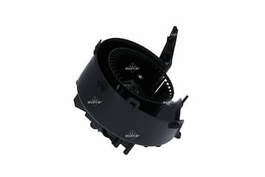 Salona ventilators NRF 34186 4