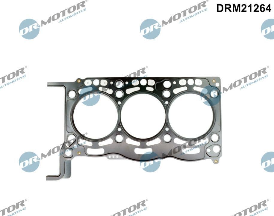 Blīve, Motora bloka galva Dr.Motor Automotive DRM21264 1