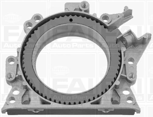 Vārpstas blīvgredzens, Kloķvārpsta FAI AutoParts OS1476 1