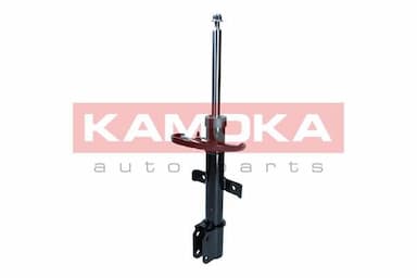 Amortizators KAMOKA 2000193 2