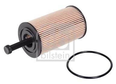 Eļļas filtrs FEBI BILSTEIN 26853 1