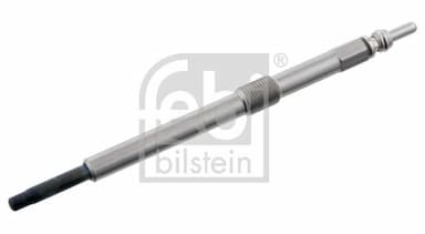 Kvēlsvece FEBI BILSTEIN 29317 1