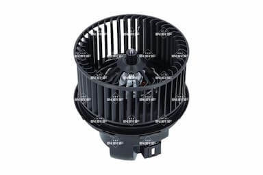 Salona ventilators NRF 34478 3