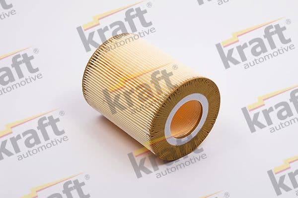 Gaisa filtrs KRAFT AUTOMOTIVE 1711360 1