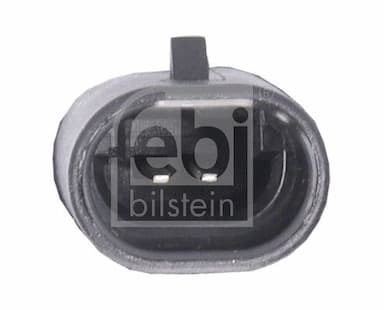 Impulsu devējs, Kloķvārpsta FEBI BILSTEIN 103548 3