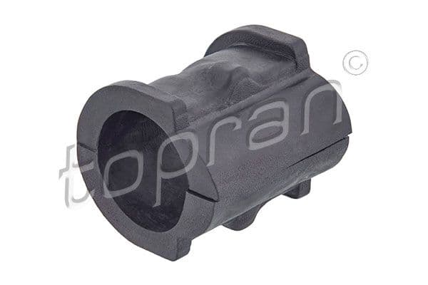 Piekare, Stabilizators TOPRAN 107 364 1