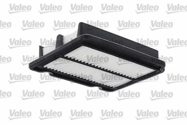 Gaisa filtrs VALEO 585212 3