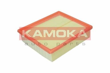 Gaisa filtrs KAMOKA F206401 1