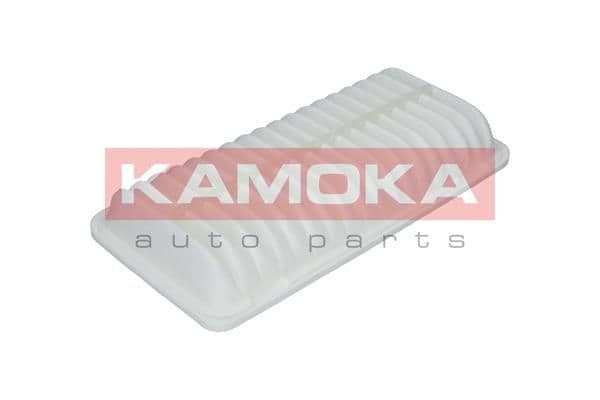 Gaisa filtrs KAMOKA F204401 1