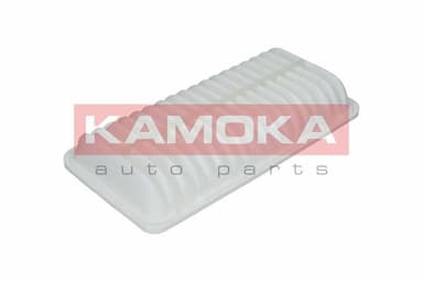 Gaisa filtrs KAMOKA F204401 1