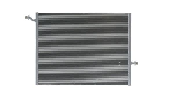 Radiators, Motora dzesēšanas sistēma MAHLE CR 2099 000P 1