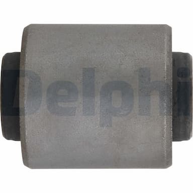 Piekare, Šķērssvira DELPHI TD1502W 3