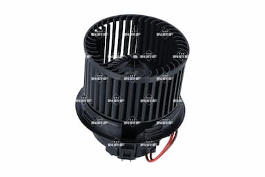 Salona ventilators NRF 34404 2