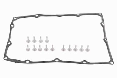 Eļļas vācele, Automātiskā pārnesumkārba VAICO V45-0110 2