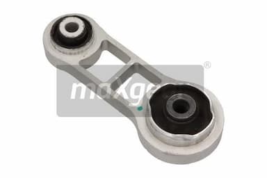 Piekare MAXGEAR 40-0144 1