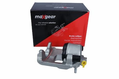 Bremžu suports MAXGEAR 82-1068 3