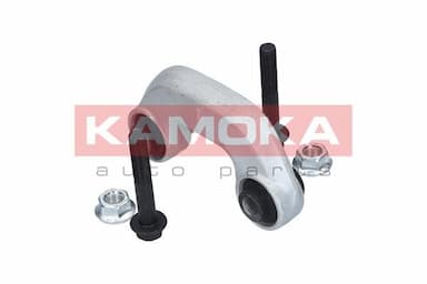 Stiepnis/Atsaite, Stabilizators KAMOKA 9030100 4