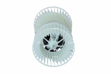 Salona ventilators NRF 34113 2