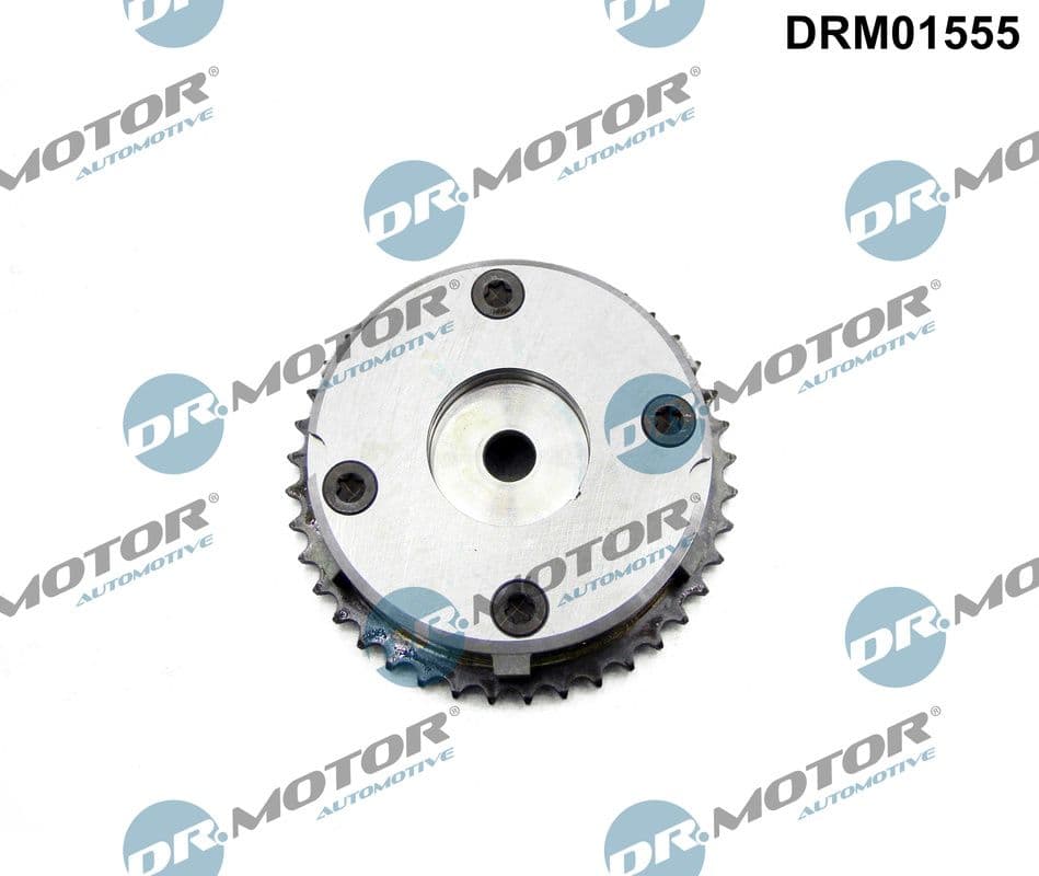 Sadales vārpstas regulēšanas mehānisms Dr.Motor Automotive DRM01555 1