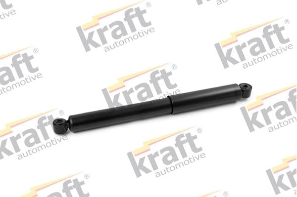 Amortizators KRAFT AUTOMOTIVE 4015430 1